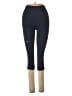 Lululemon Athletica Blue Active Pants Size 2 - photo 2