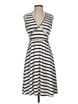 Max Studio Casual Dress