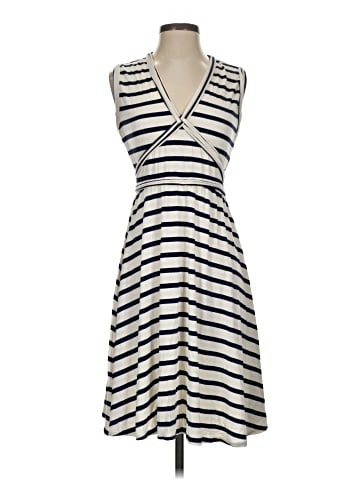 Max Studio Casual Dress (view 1)
