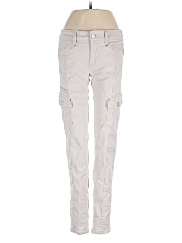 White House Black Market Jeans (view 1)