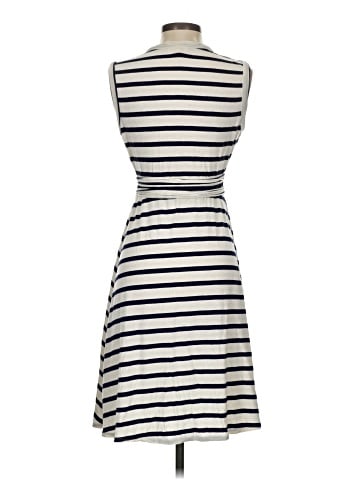 Max Studio Casual Dress (view 2)