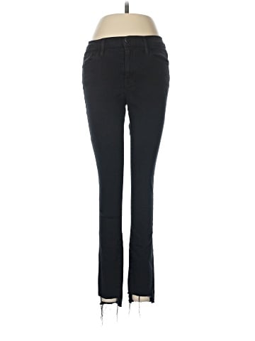 FRAME Denim Jeans (view 1)