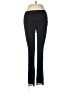 FRAME Denim Black Jeans Size 28 waist - photo 1