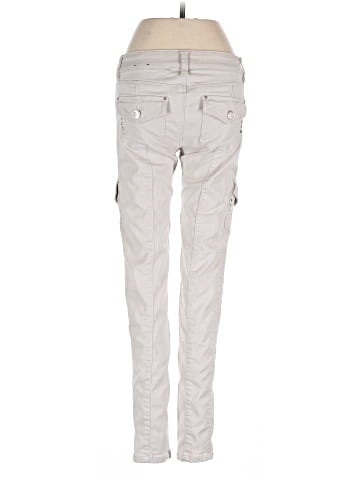 White House Black Market Jeans (view 2)