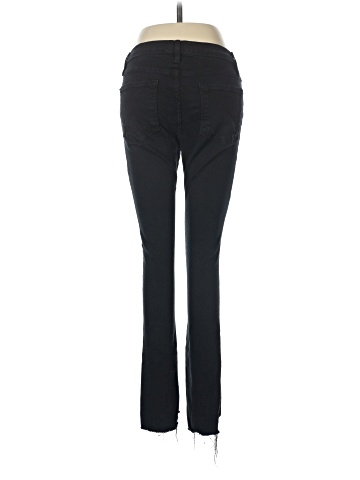FRAME Denim Jeans (view 2)