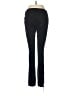 FRAME Denim Black Jeans Size 28 waist - photo 2
