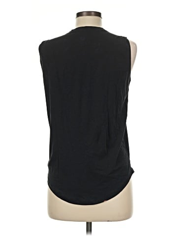 Lululemon Athletica Sleeveless T-Shirt (view 2)