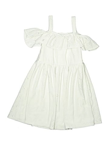 Tahari Dress (view 2)