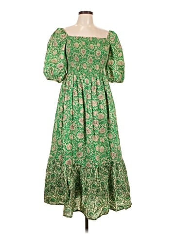 House of Harlow 1960 Casual Dress (view 1)