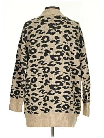 CATHERINE Catherine Malandrino Cardigan (view 2)
