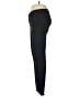 FRAME Denim Black Jeans Size 28 waist - photo 5