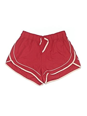 Active by Old Navy Athletic Shorts (view 1)