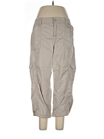 Style&Co Cargo Pants (view 1)