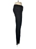 FRAME Denim Black Jeans Size 28 waist - photo 4