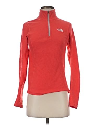 The North Face Pullover Sweater (view 1)