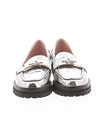 Kate Spade New York Flats (view 2)