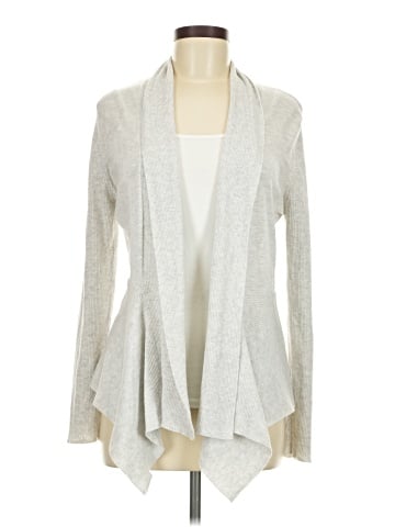 Verve Ami Cardigan (view 1)