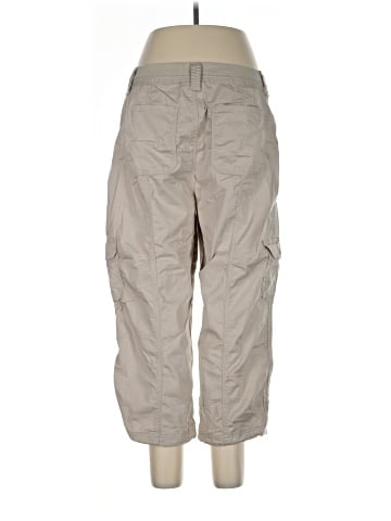 Style&Co Cargo Pants (view 2)