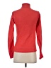 The North Face 100% Polyester Red Pullover Sweater Size XS - photo 2