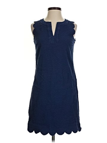 Vineyard Vines Casual Dress (view 1)