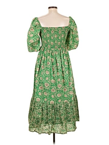 House of Harlow 1960 Casual Dress (view 2)