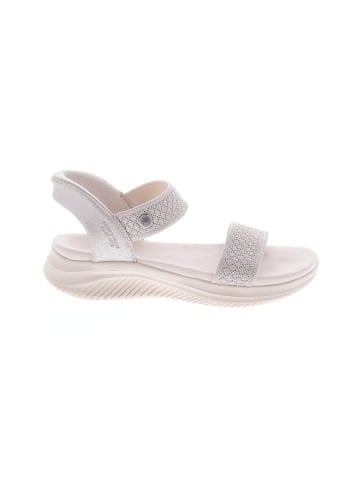 Skechers Sandals (view 1)