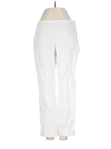 J. McLaughlin Casual Pants (view 1)