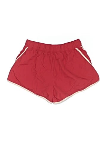 Active by Old Navy Athletic Shorts (view 2)