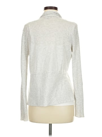 Verve Ami Cardigan (view 2)