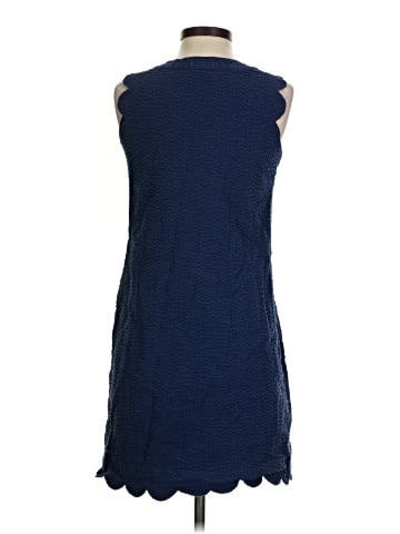 Vineyard Vines Casual Dress (view 2)