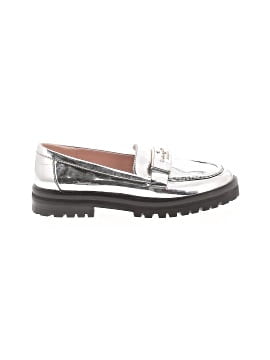 Kate Spade New York Flats