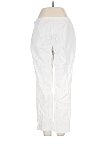 J. McLaughlin Casual Pants (view 2)
