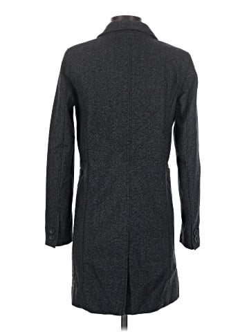 Banana Republic Factory Store Coat (view 2)