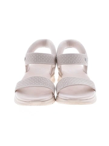 Skechers Sandals (view 2)
