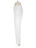 J. McLaughlin Ivory Casual Pants Size 4 - photo 5