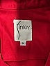 Finley Red Vest Size M - photo 3
