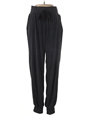 Victoria's Secret Casual Pants (view 1)