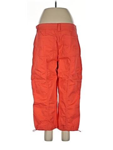 Style&Co Cargo Pants (view 2)