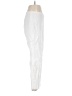 J. McLaughlin Ivory Casual Pants Size 4 - photo 4