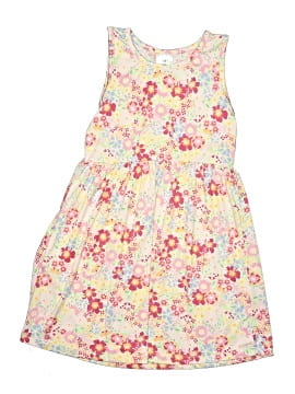 Member's Mark Dress