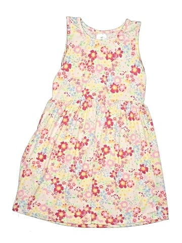 Member's Mark Dress (view 1)
