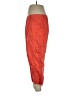 Style&Co Orange Cargo Pants Size 12 - photo 5