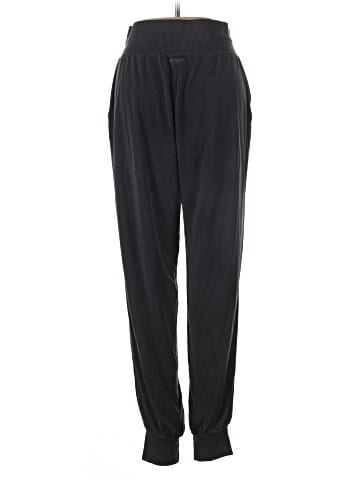 Victoria's Secret Casual Pants (view 2)