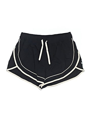 Active by Old Navy Athletic Shorts (view 1)