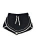 Active by Old Navy 100% Polyester Black Athletic Shorts Size XS - photo 1