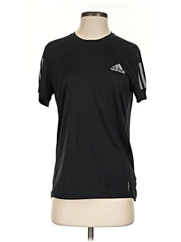 Adidas Active T-Shirt (view 1)