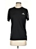 Adidas Black Active T-Shirt Size S - photo 1