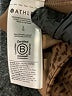 Athleta Brown Track Jacket Size L - photo 8