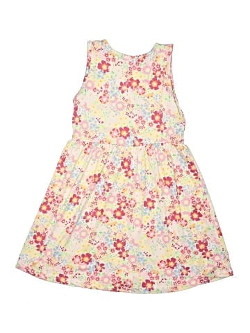 Member's Mark Dress (view 2)