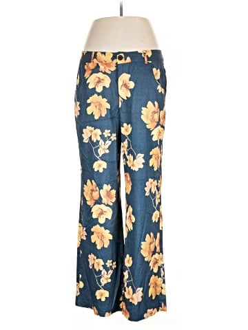Unbranded Casual Pants (view 1)